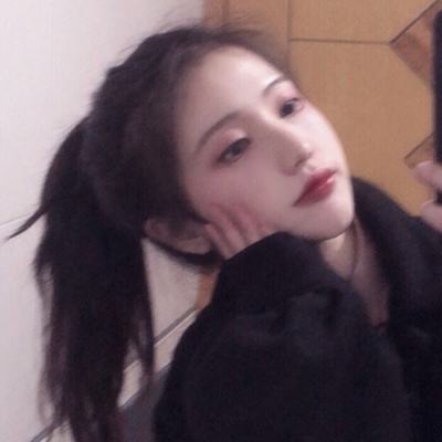 百度游戏少年龙骑士下载