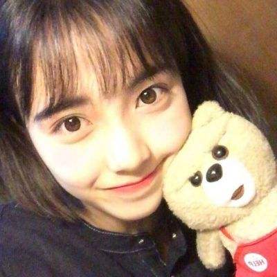疯狂水上乐园中文版下载