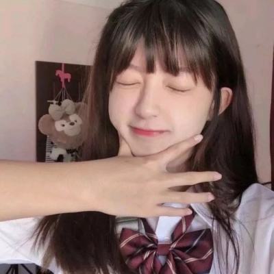 乾坤天地手游官方版下载